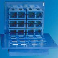 齐齐哈尔免烧砖机托板销售信息及推荐供应商