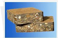 砖机托板选购指南 临沂丰达木塑托板的优势与应用