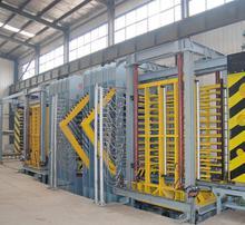 木托生产设备大全及细节图解析