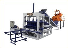 湖南液压砖机 功能、价格与供应商全解析