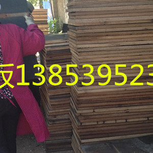 山东砖机托板价格分析与市场趋势