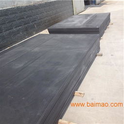 PVC免烧砖托板 免烧砖机和空心砖机的专业配套设备