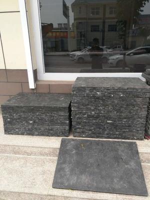 塑料纤维砖机托板 临沂纤维砖机托板厂的创新与应用