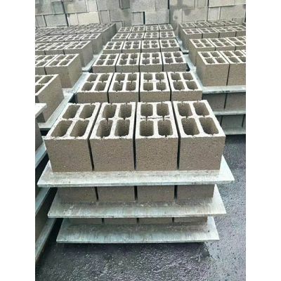 曲靖砖机托板选购指南 创茂塑料制品解析