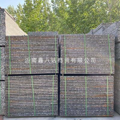 高效耐磨，品质之选——鑫八达GMT砖机托板工厂与商家介绍