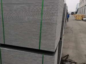 PVC砖机托板转让 品质保障，性价比高